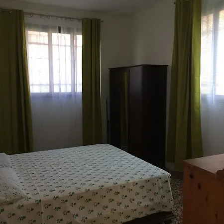 Barbaric Loft & Studio Apartman Milánó