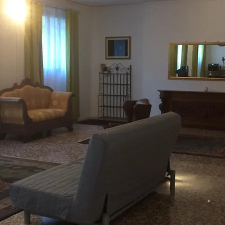 Barbaric Loft & Studio