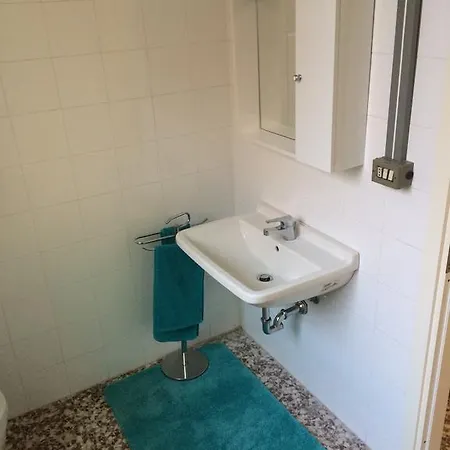 Barbaric Loft & Studio Apartman *