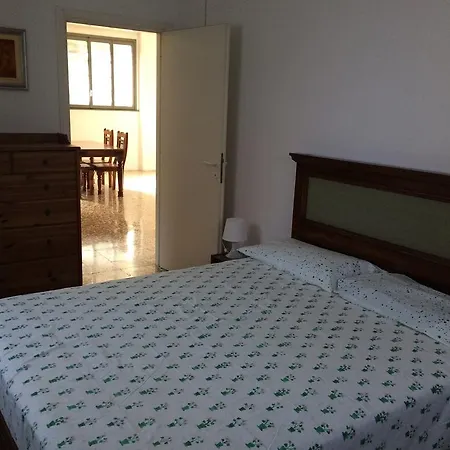 Apartman Barbaric Loft & Studio