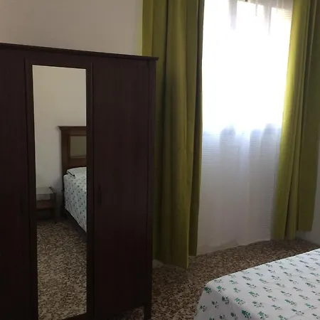 Barbaric Loft & Studio Apartman Milánó